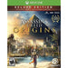 Assassin's Creed: Origins Deluxe Edition (Xbox One) - Just $0! Shop now at Retro Gaming of Denver