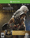 Assassin's Creed: Origins Gold Edition (Xbox One) - for just $0! 