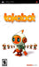 Tokobot (PSP) - for just $0! 