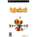 Tokobot (PSP) - Just $0! Shop now at Retro Gaming of Denver