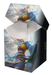 Ultra PRO: Deck Box - PRO 100+ (Core Set 2020 - Mu Yanling, Sky Dancer) - for just $0! 