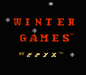Winter Games – Nintendo Entertainment System (NES) - for just $4.99! 