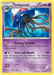 Tentacruel (72/160) [XY: Primal Clash] - for just $0.25! 