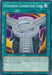 Vehicroid Connection Zone [LDS1-EN042] Common - for just $0.10! 