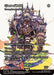 Giant of Babil - Traxos, Scourge of Kroog (Showcase) (FCA-020) - FINAL FANTASY: Through the Ages - for just $0.48! 