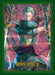 One Piece: Zoro Official Card Sleeves (70-Pack) - for just $7.95! 