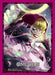 One Piece: Rosinante Official Card Sleeves (70-Pack) - for just $7.95! 