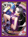 One Piece: Boa Hancock Official Card Sleeves (70-Pack) - for just $7.95! 