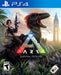 Ark Survival Evolved (Playstation 4) - for just $0! 