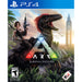 Ark Survival Evolved (Playstation 4) - Just $0! Shop now at Retro Gaming of Denver