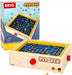 Brio: Pac-Man Labyrinth - for just $59.99! 
