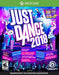 Just Dance 2018 (Xbox One) - for just $0! 