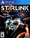 Starlink: Battle for Atlas (Playstation 4) - for just $0! 