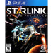 Starlink: Battle for Atlas (Playstation 4) - Just $0! Shop now at Retro Gaming of Denver