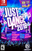 Just Dance 2018 (Nintendo Switch) - for just $0! 