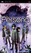 Shin Megami Tensei: Persona (PSP) - for just $0! 