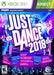 Just Dance 2018 (Xbox 360) - for just $0! 
