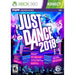 Just Dance 2018 (Xbox 360) - Just $0! Shop now at Retro Gaming of Denver