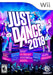 Just Dance 2018 (Wii) - for just $0! 