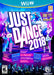 Just Dance 2018 (WiiU) - for just $0! 