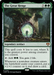 The Great Henge (CMM-294) - Commander Masters - for just $19.98! 