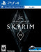The Elder Scrolls V: Skyrim VR (Playstation 4) - for just $0! 