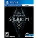 The Elder Scrolls V: Skyrim VR (Playstation 4) - Just $0! Shop now at Retro Gaming of Denver