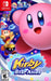 Kirby Star Allies (Nintendo Switch) - for just $0! 