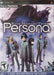 Shin Megami Tensei: Persona Collectors Edition (PSP) - for just $0! 