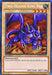 Two-Headed King Rex [LCYW-EN158] Secret Rare - for just $3.75! 