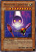 Moisture Creature [PGD-013] Rare - for just $0.20! 