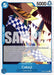 Cabaji (Reprint) [Starter Deck: Blue Buggy] - for just $0.10! 