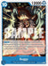 Buggy (Reprint) [Starter Deck: Blue Buggy] - for just $0.10! 