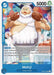 Mohji (Reprint) [Starter Deck: Blue Buggy] - for just $0.10! 