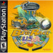 Pro Pinball Big Race USA (Playstation) - Just $0! Shop now at Retro Gaming of Denver