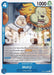Mohji [Starter Deck: Blue Buggy] - for just $0.10! 