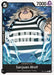 Sanjuan.Wolf (Reprint) [Starter Deck: Black Marshall.D.Teach] - for just $0.10! 