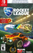Rocket League: Collector's Edition (Nintendo Switch) - for just $0! 