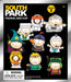 South Park 3D Foam Bag Clip Series 2 Blind Bag - Official Collectible - for just $8.99! 