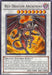 Red Dragon Archfiend [TU06-EN008] Rare - for just $0.65! 