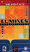Lumines (Greatest Hits) (PSP) - for just $0! 