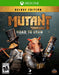 Mutant Year Zero: Road To Eden Deluxe Edition (Xbox One) - for just $0! 