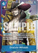 Dracule Mihawk (A Fist of Divine Speed Release Event Winner) [One Piece Promotion Cards] - for just $10.40! 