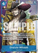 Dracule Mihawk (OP11 Release Event Winner) (P-081) - One Piece Promotion Cards Foil - for just $12.30! 