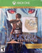 Valkyria Revolution: Vanagand Edition (Xbox One) - for just $0! 