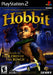 The Hobbit – PlayStation 2 (PS2) - for just $7.99! 
