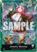 Jewelry Bonney [Starter Deck: GREEN Jewelry Bonney] - for just $0.50! 