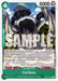 Caribou (Reprint) [Starter Deck: GREEN Jewelry Bonney] - for just $0.10! 