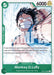 Monkey.D.Luffy (Reprint) [Starter Deck: GREEN Jewelry Bonney] - for just $0.10! 