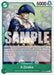 X.Drake [Starter Deck: GREEN Jewelry Bonney] - for just $0.10! 